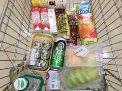 -麦凯乐(尚志大街店)