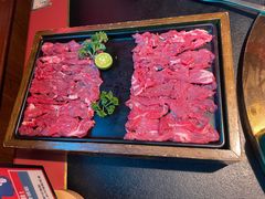 -吼堂老火锅(万寿宫店)