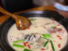 -馬蘭花開(车站大道店)