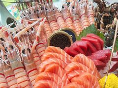 -田舍家Inakaya(天汇igc店)
