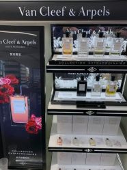 -丝芙兰Sephora