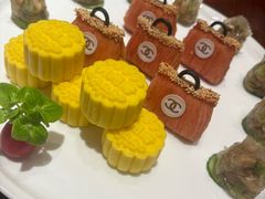 -明州小宴(文化广场店)