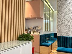 -海马体大师店(广州天汇广场IGC大师店)