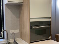 -佰丽爱家全屋定制(汶水店)