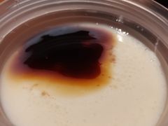 -管氏翅吧(护国寺店)