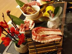 -汤连得温泉馆(宝山店)