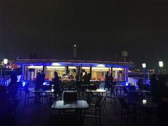 -武汉两江游览·夜游长江(汉口粤汉码头)