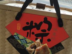 picture-大桥道食品(中山路店)