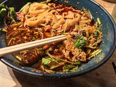 -耶里夏丽·丝路新疆菜·清真食品(徐汇南丹东路臻选店)