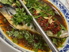 鱼头王剁椒-旭龙鱼头王(航华店)
