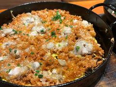 -旺爷砂锅·茶作(国贸城店)