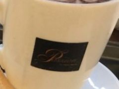 -Passion by Gerard Dubois