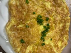 -阿杰臻选海鲜饭店(普陀山店)