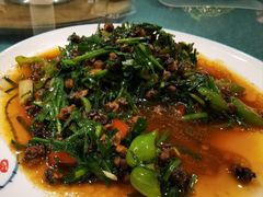 -寿州美味厨豆腐宴(寿县南门口西环路店)
