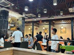 -福合埕牛肉丸(福平路店)