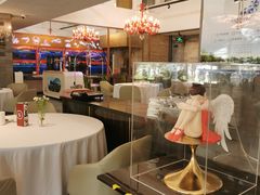 -东门烤鸭店(鼓楼店)