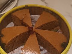 -温粥人(春晖路店)