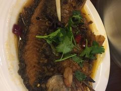 -张包铺(关东古巷店)
