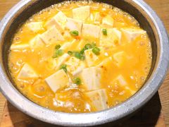 -大鸽饭(岗顶店)