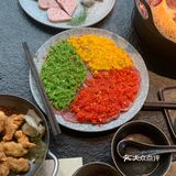武汉探店｜养生火锅天花板🍲