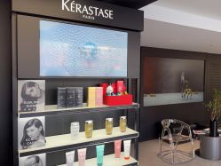 -付军剪艺JF ProSalon
