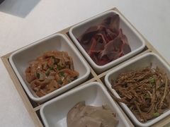 -北京全聚德(玉泉路店)