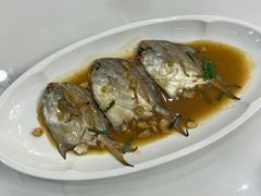 -佳和水饺(海德公馆店)