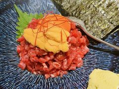 -九州酒场ひこぞう(1号店)