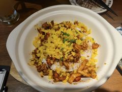 -小川洋风料理(大悦城店)