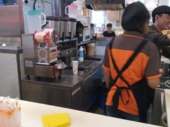 -CoCo都可(虹口龙之梦店)