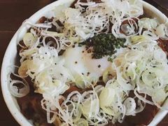 -Tanuki Raw(Orchard Central)