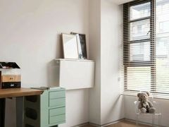 -住范儿家装·整体家装·装修设计