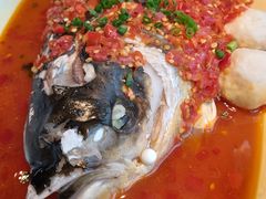 -凤凰湘语·湘粤鲜融(浦东旗舰店)