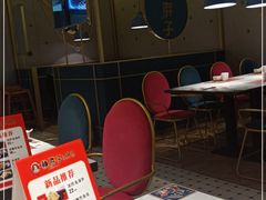 大堂-赖胖子肉蟹煲(上邦百汇城店)