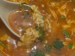 -熙成烧烤(白塔岭店)