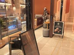 -上海白金汉爵大酒店(大零号湾国际会议中心店)