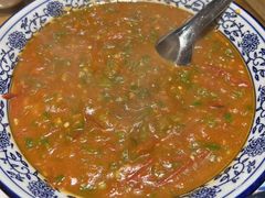 -唐师傅湘西名菜馆(武陵路店)