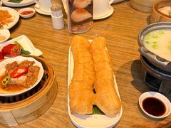 -珍宝轩海鲜火锅(碧湖大厦店)