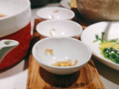 -刀板香·安徽菜(国购IFC店)