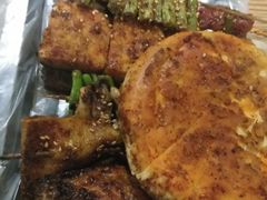-非凡烧烤(历史博物馆店)