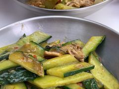 -霸碗盖码饭(长沙河西通程店)