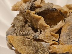 -協成海鮮火鍋(老店)