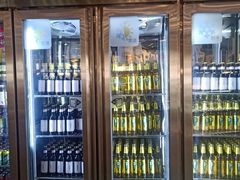 -川西坝子火锅(金沙1.0直营店)