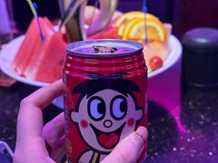 -快乐迪KTV(中山路店)