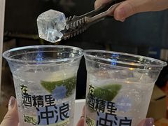 -合景·悠方(成都店)