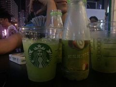 android_upload_pic-星巴克(深圳佳宁娜友谊广场店)