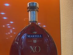 -烟疆印象新疆菜(万联广场店)