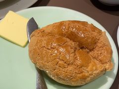 -有璟阁港式餐厅(国贸商城店)