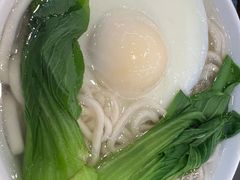 -泰丰楼(前门西大街店)