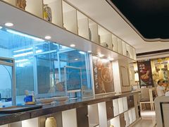 -外婆味道·云南菜大当家(关上店)